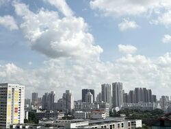 Blk 51 EAST PAYOH PALM (Toa Payoh), HDB 2 Rooms #565152621